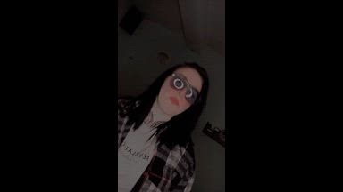 You'll definitely like it