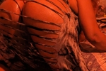 Hot