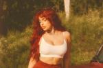 aastasia — Feeling Cute
