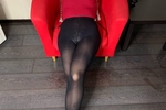 my legs <3