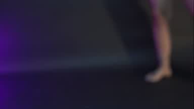 ❤