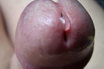 jim — Precum