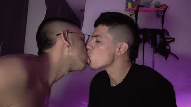 XXX