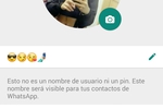 Whatsapp #