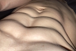 cbgainz — Ripped