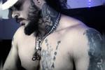 Fenriz
