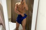 milo — Body of discipline… mind of temptation