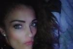 Summer Storms - Summerstorms_xxx