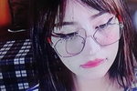 ♥♥♥