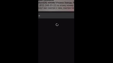 Завелась