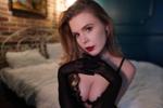 arielle