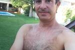 Horny pics in the morning