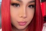 red1