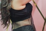 Follow me 🥰
