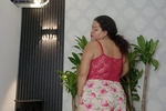 Celeste