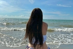 Tam