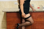 Sexy Monica