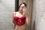 ❤️❤️