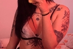 Some photos for you