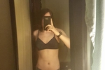 Hi!