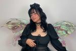 Just me :p