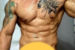 Daddy