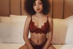 kalani live Chaturbate webcam gallery thumbnail