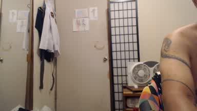 new meundies video