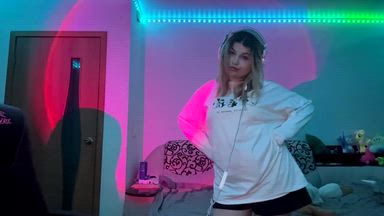 wow