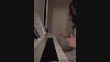 🤍