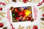 merry xxxmas