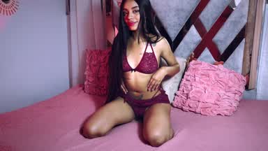 Very hot