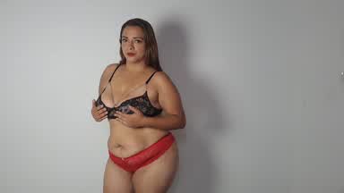 sex time