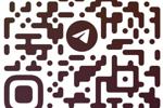 NEW telegram channel