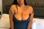 ♥_♥