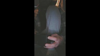 🆕️Vibrating anal plug/cock ring 🆕️