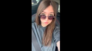 tini wini
