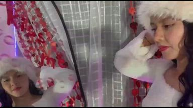 🎀💋