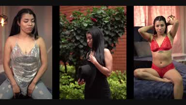 nice photos