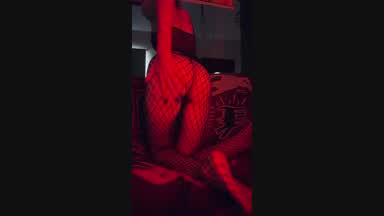 Juicy ass😛😻