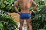 More Nature and Me