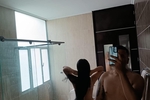 Couple_hot