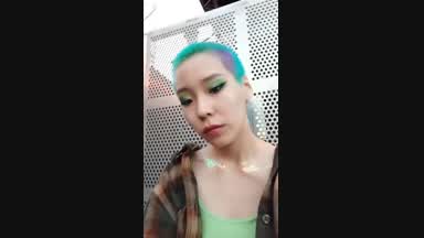 ☆*:.｡.o(≧▽≦)o.｡.:*☆