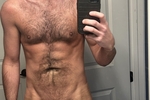 Shower Hour