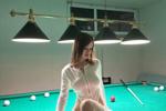 lisa — me ♥