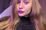 Your girl