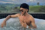 tyler fox โ Hot and wet๐ฅ