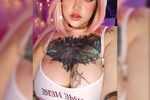 hi♥