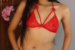 Desire me so much, I'm so sexy