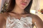 Hot